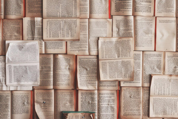 Literary Hub